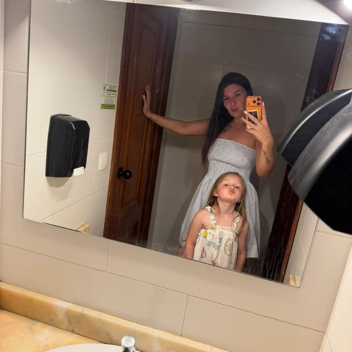Kaydee Rice