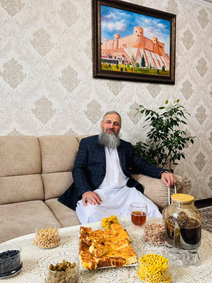 彡 آموزنده ترين سخنان彡 - حكايت استاد و شاگرد ثروتمند اش... روزی استاد با ...