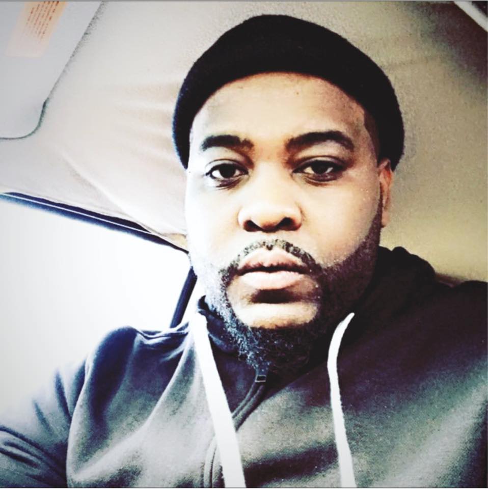 D'shawn Reed (@rodney.d.reed) • Facebook, Connect with friends