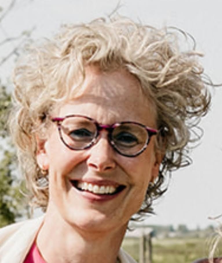 De Waard tenten Forum | N de waard look a like | Facebook