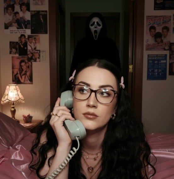 love island usa beatriz call that Sydney Sweeney and Sweeney Sweeney