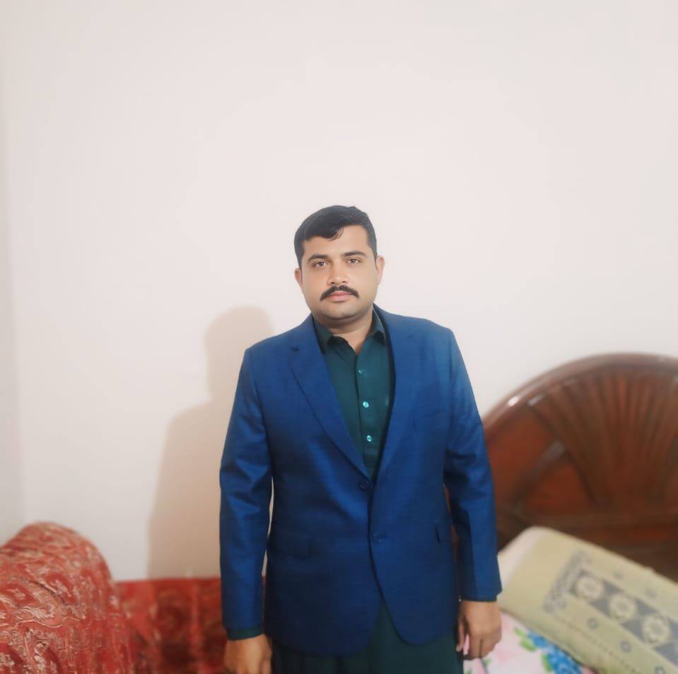 Geo - عدالت کی جانب سے جنگ جیو گروپ پر الزامات لگانے والے صحافی کو میر ...
