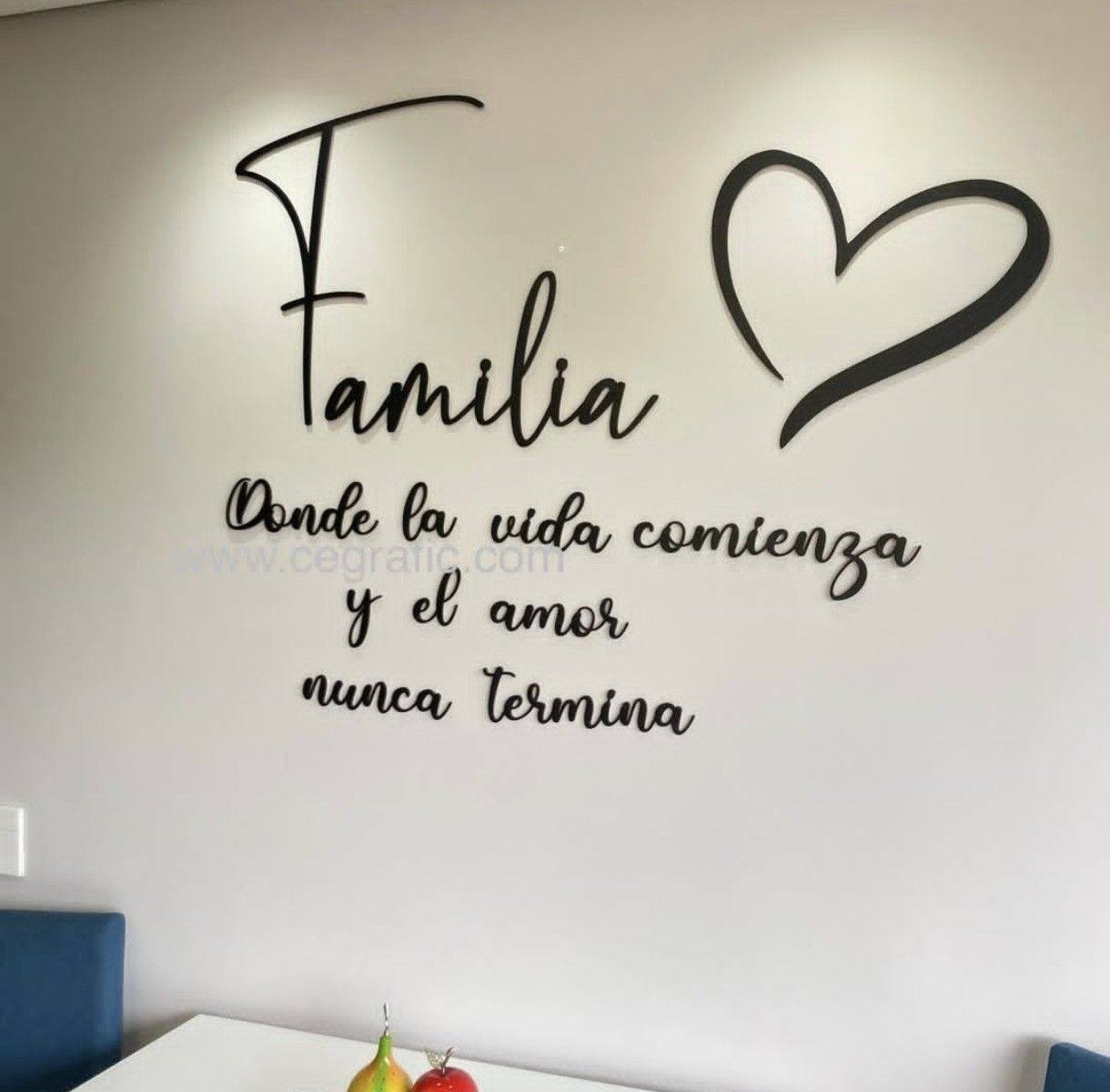 Buen dia, acabo de adoptar y quisiera saber si recomiendan esa ...