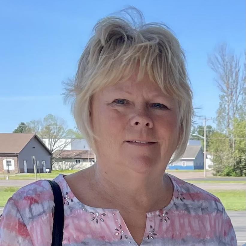 What's Happening in Rice Lake WI? | Can anyone recommend a lock smith ...