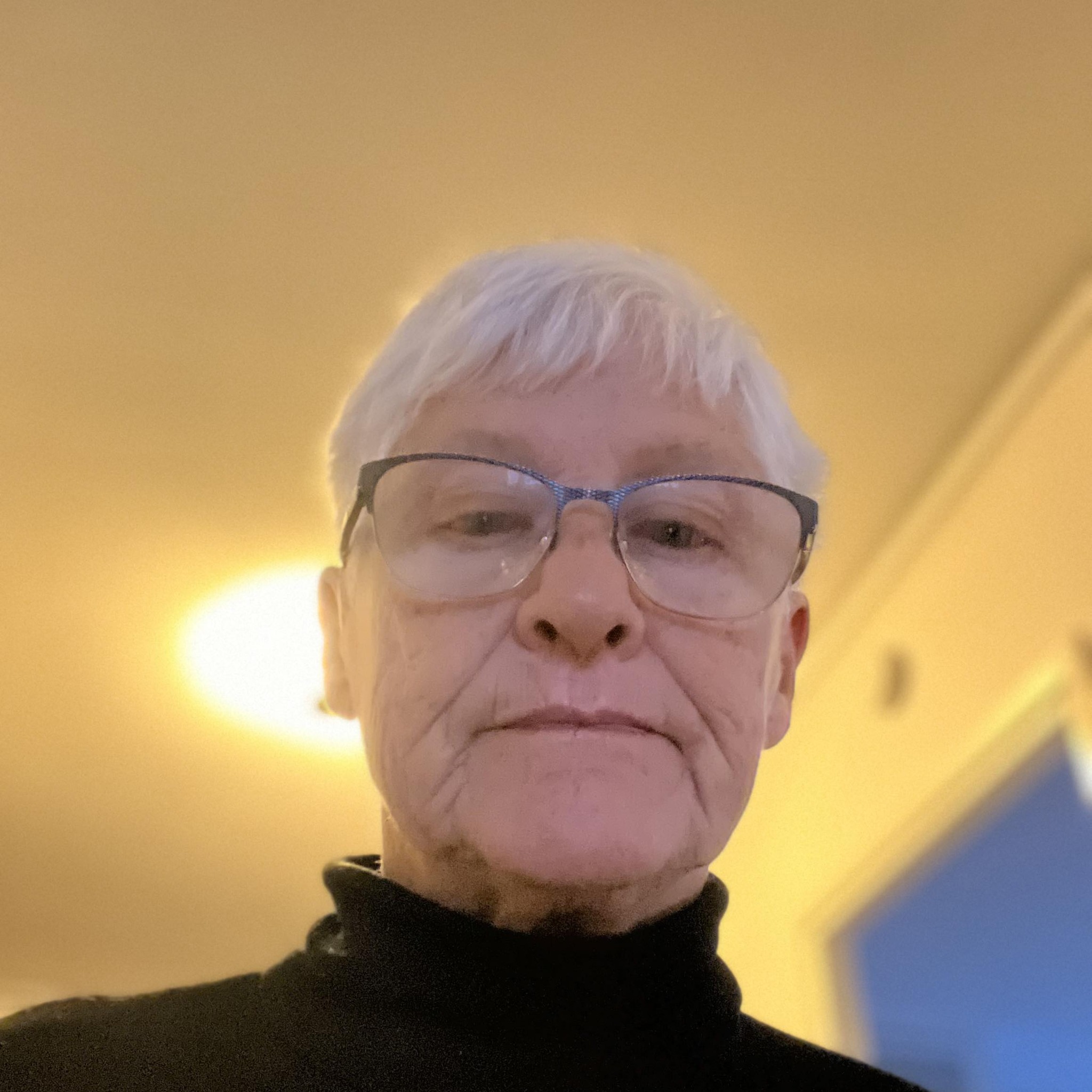 Stina Grissemann-Råberg