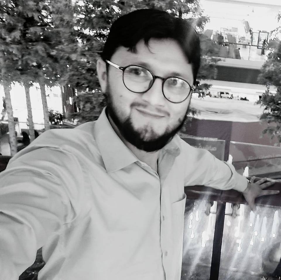 Halqa Ashrafia Pakistan - بابا رتن ہندی سات سو سال تک زندہ رہنے والے ...