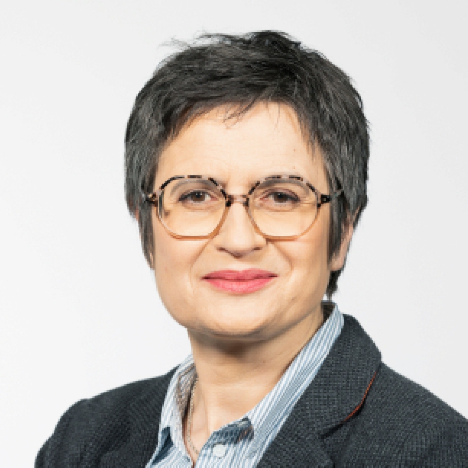 Ghislaine Senée - J’ai aujourd’hui l’honneur d’être élue... | Facebook