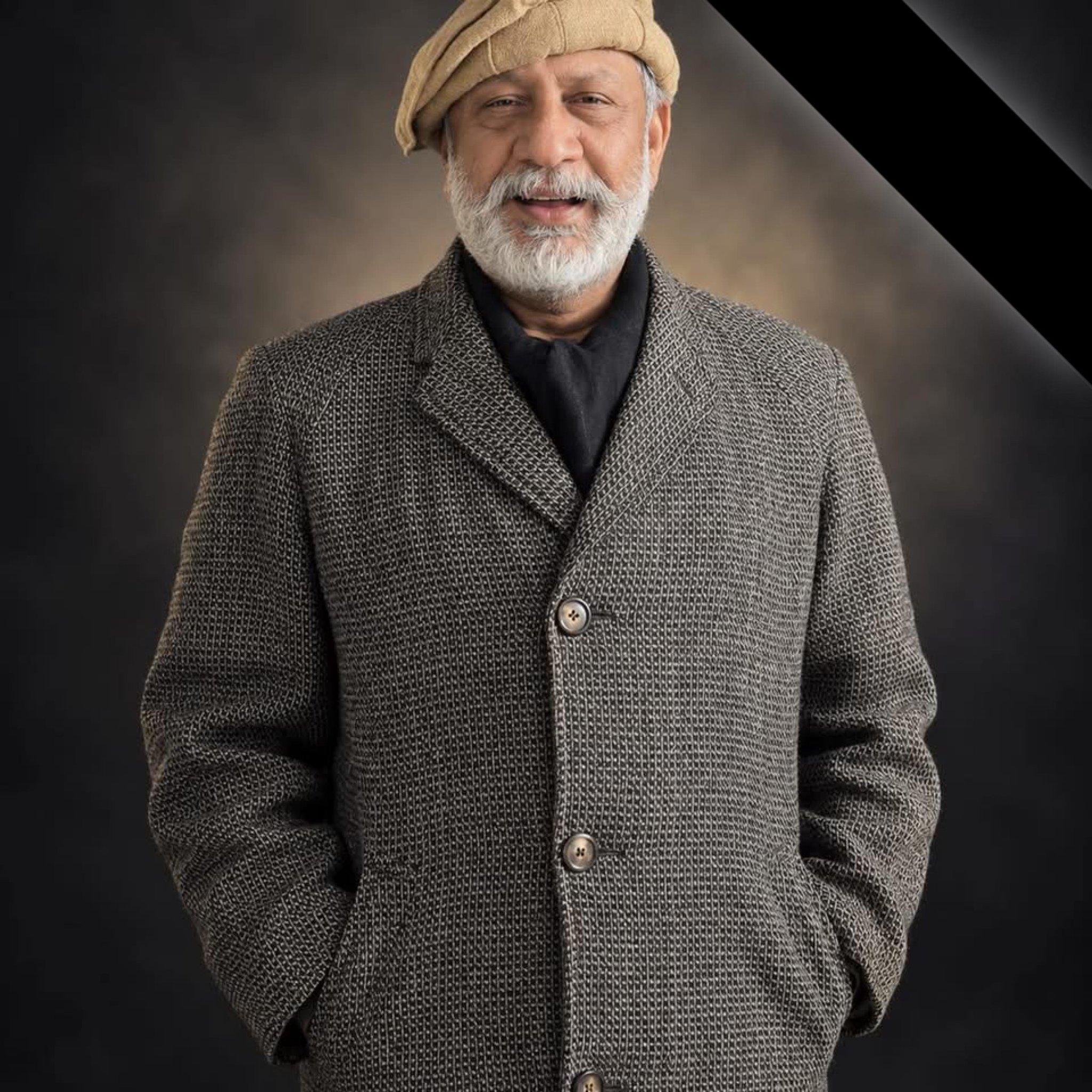 Akhtar Rana