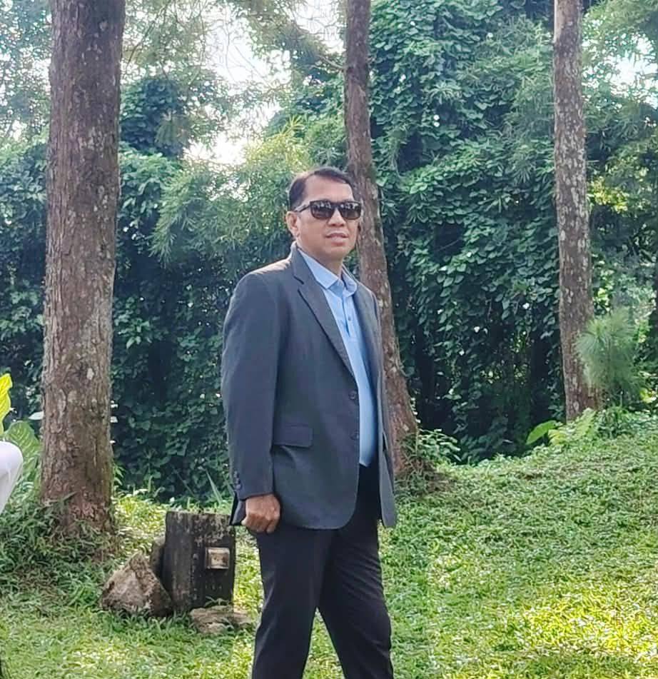 Akala mo ba mas mataas ang watts, mas magandang solar panel na agad ...