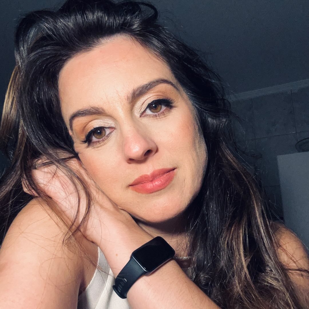 Élida Rocha