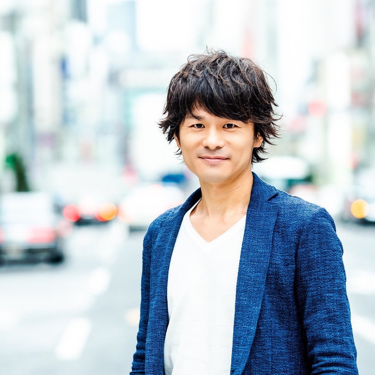 tatsuyaです。 Tatsuya Seki (@tatsuya.seki) • Facebook
