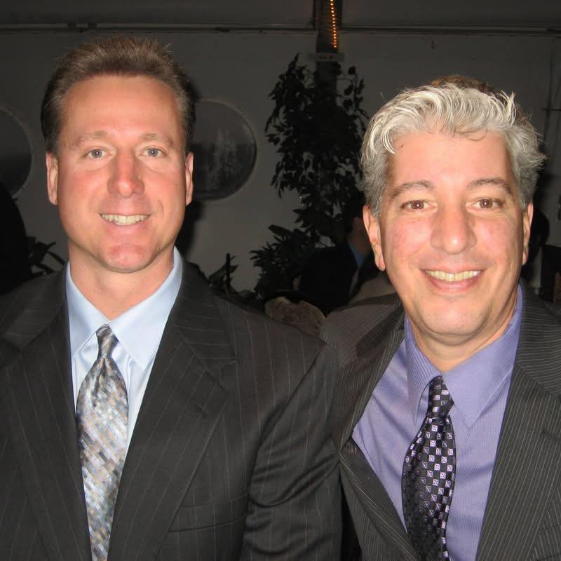 Robert Ragusa Memorial Page | Facebook