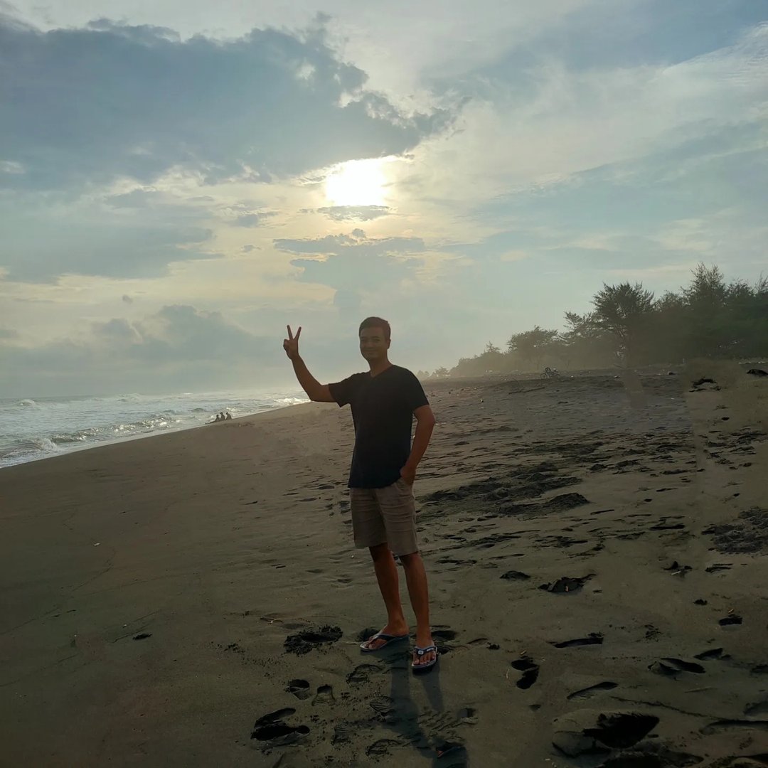 Izin bertanya kali kali ada yang tahu, ini socket kosong bisa digunakan ...