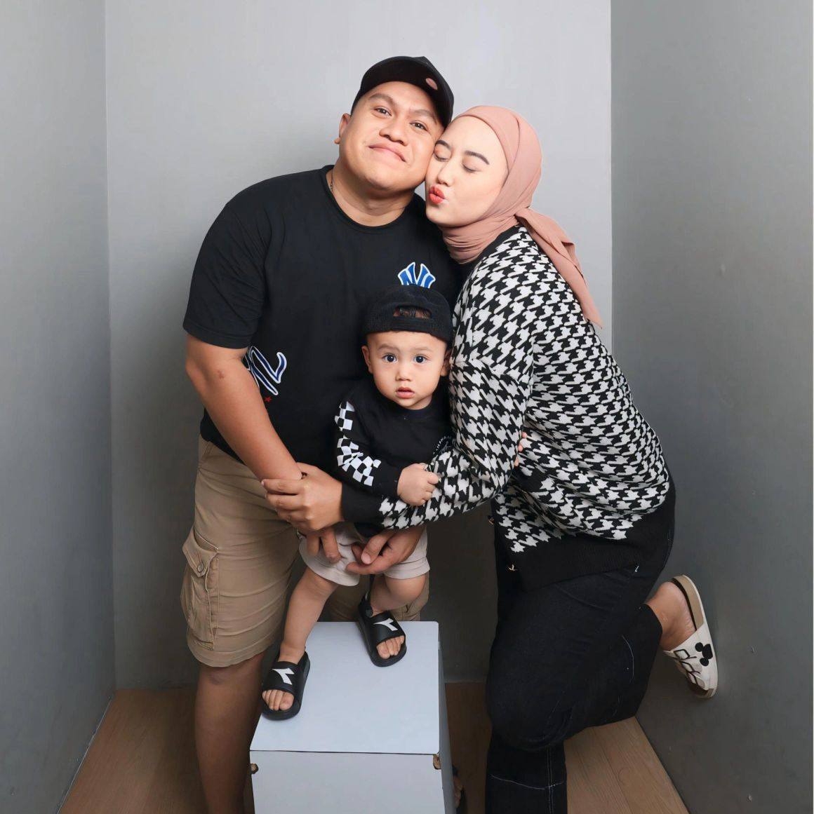 Edisi review kapal induk terbesas milik AS #sorotan #fyp #semuaorang # ...