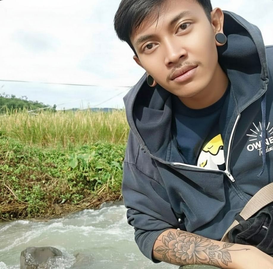 Saiful Sijuara Masa Lalu