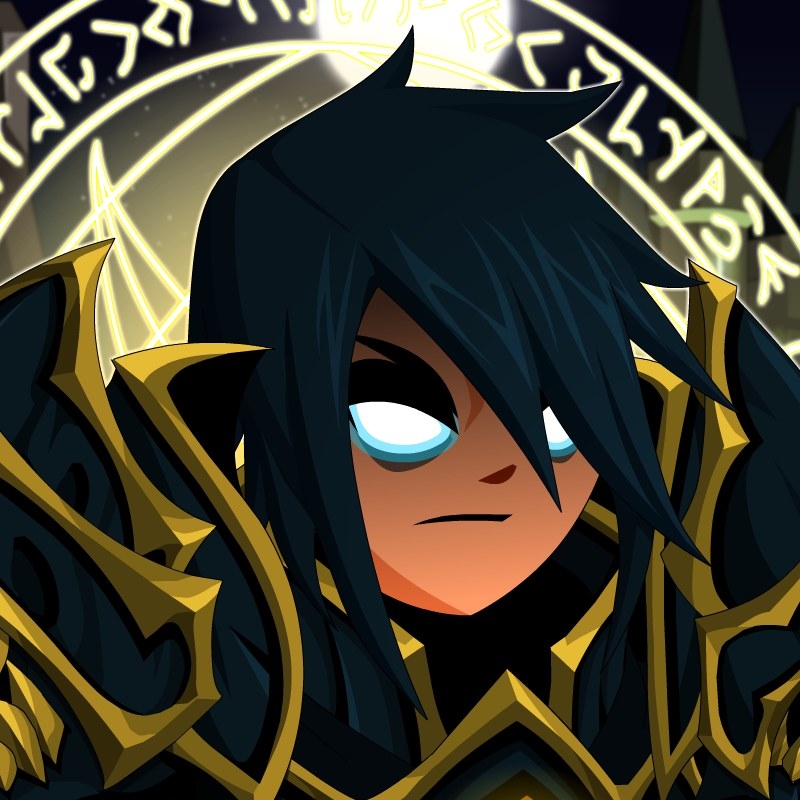 Dragonwilds Abyssal Demon Respawn Time