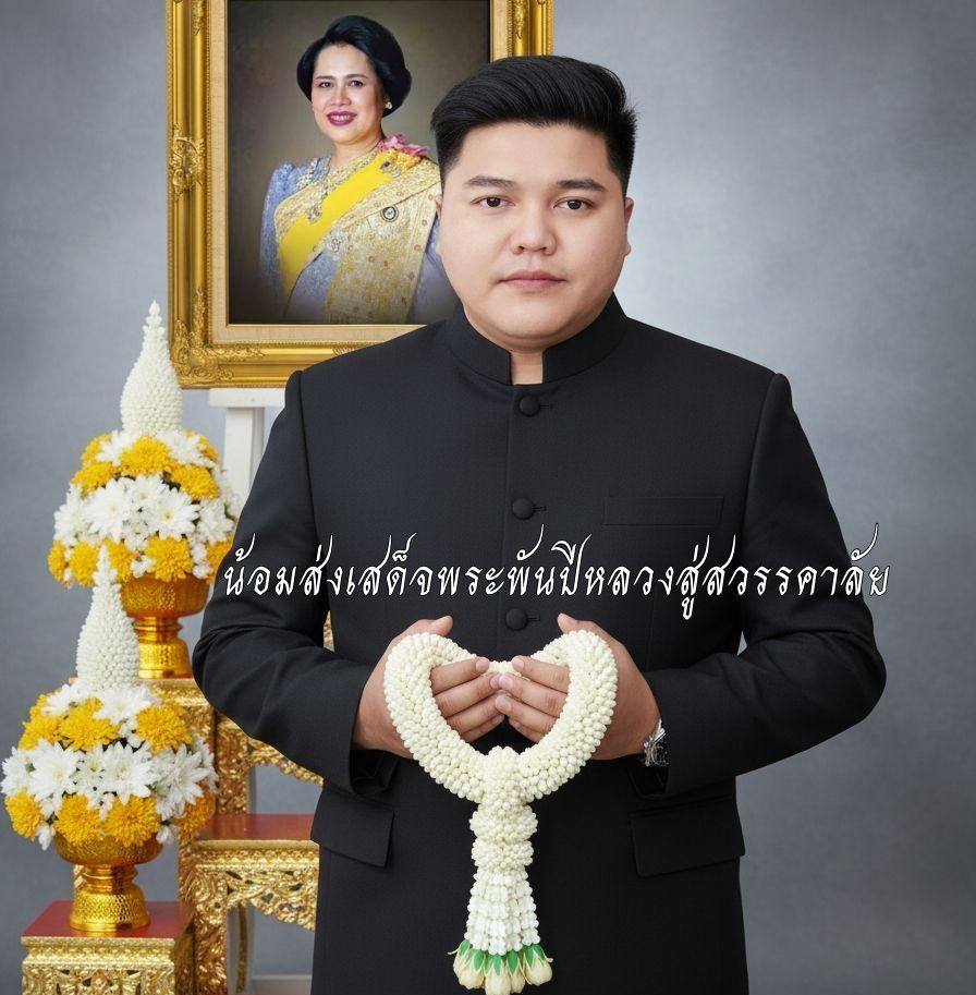 Witat Rukbubpha