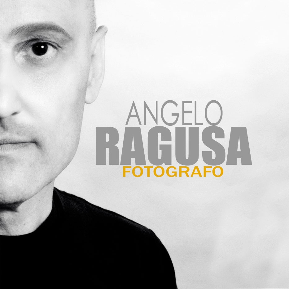 Angelo Ragusa