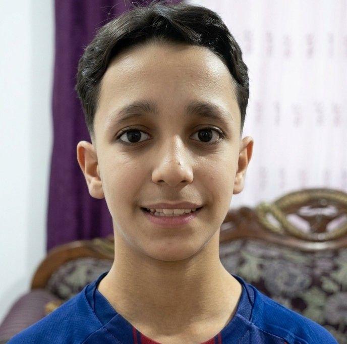 اخبار - أعلن سائق تاكسي في محافظة إربد يدعى أبو ليث الطلافحة عن أن أي ...
