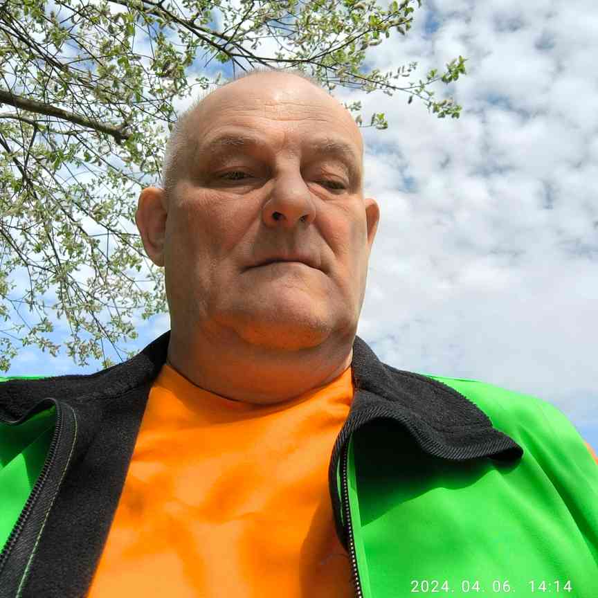 Áldott Lélek Útja on Reels