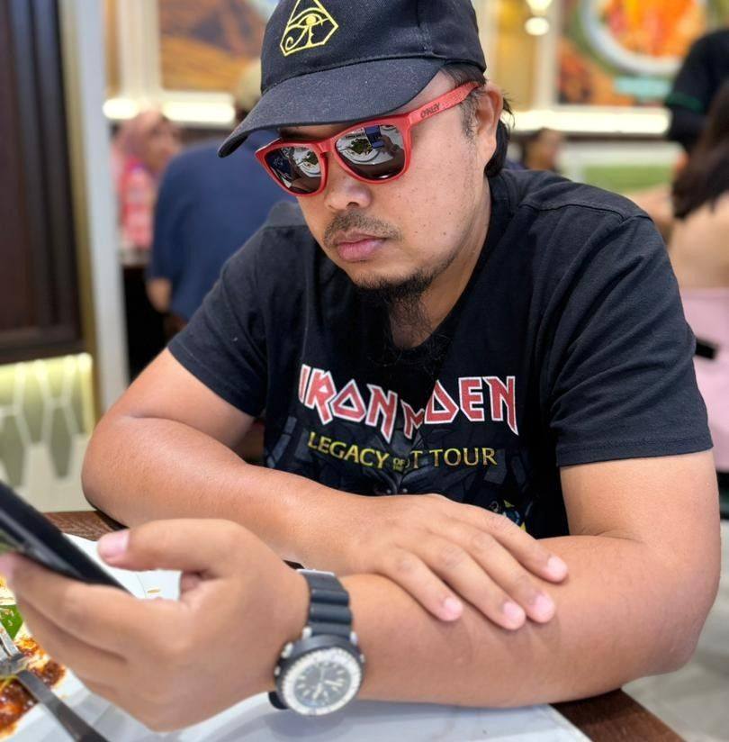 Matt Kidal