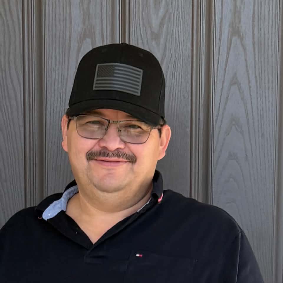 Mario A Bonilla - A quien no le a pasado aquí en 🇺🇸 | Facebook