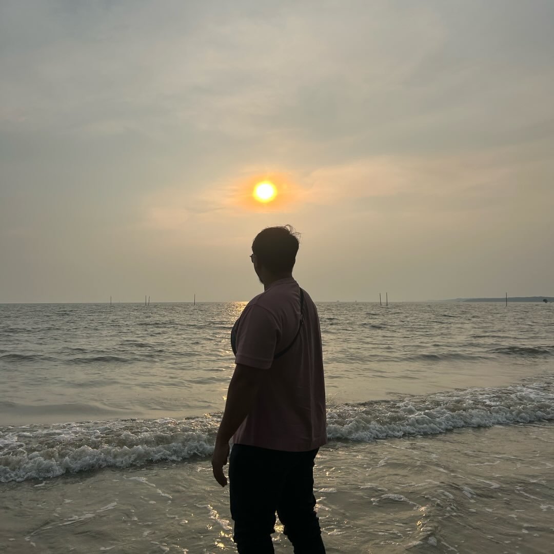Hazil Azry Rozali