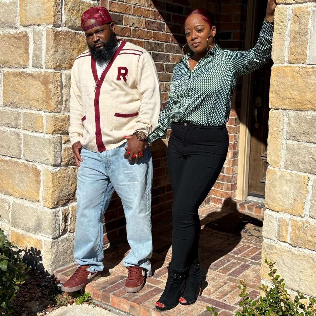 Mo3 Rapper Murder Trial Update: A Dallas police detective testified ...