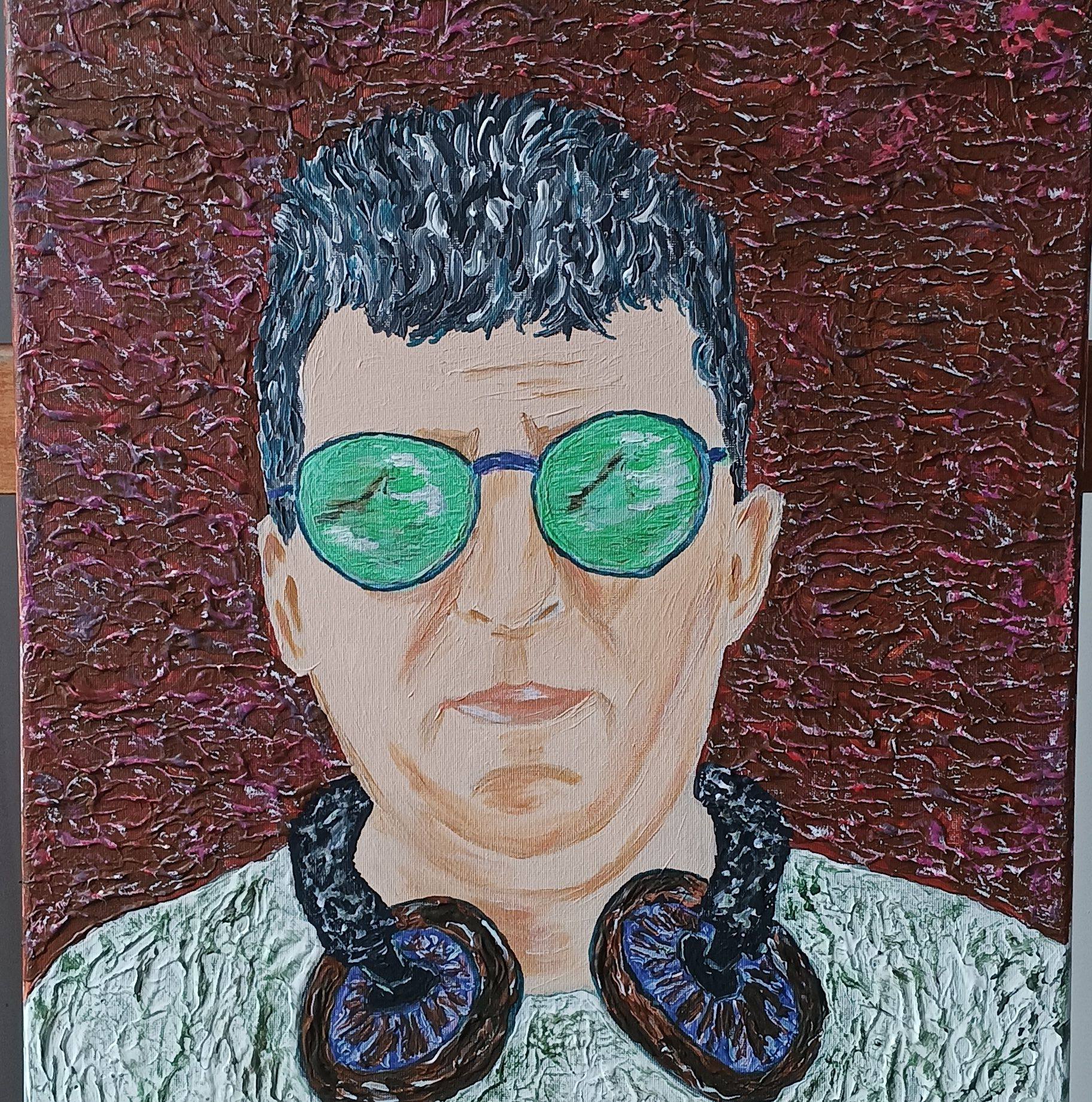 Art Dan Prodan