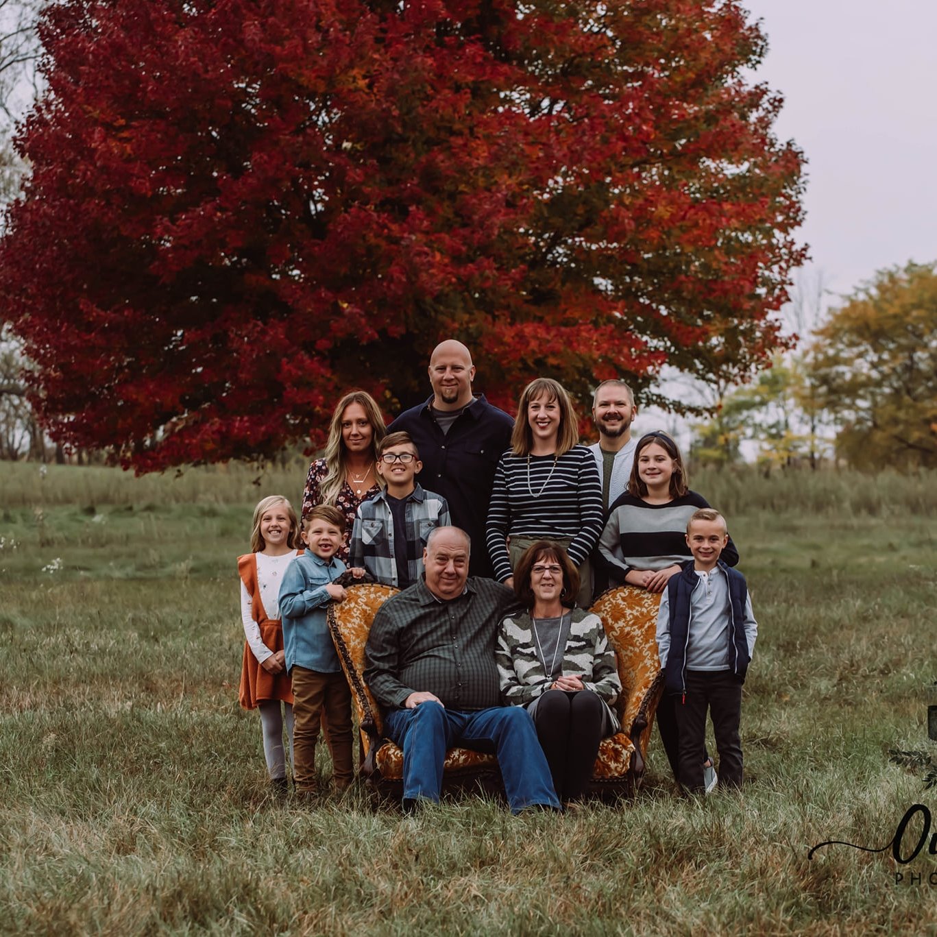 Harvest Ridge Hook In | Facebook