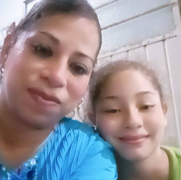 Maria Esther Pretelin Azamar