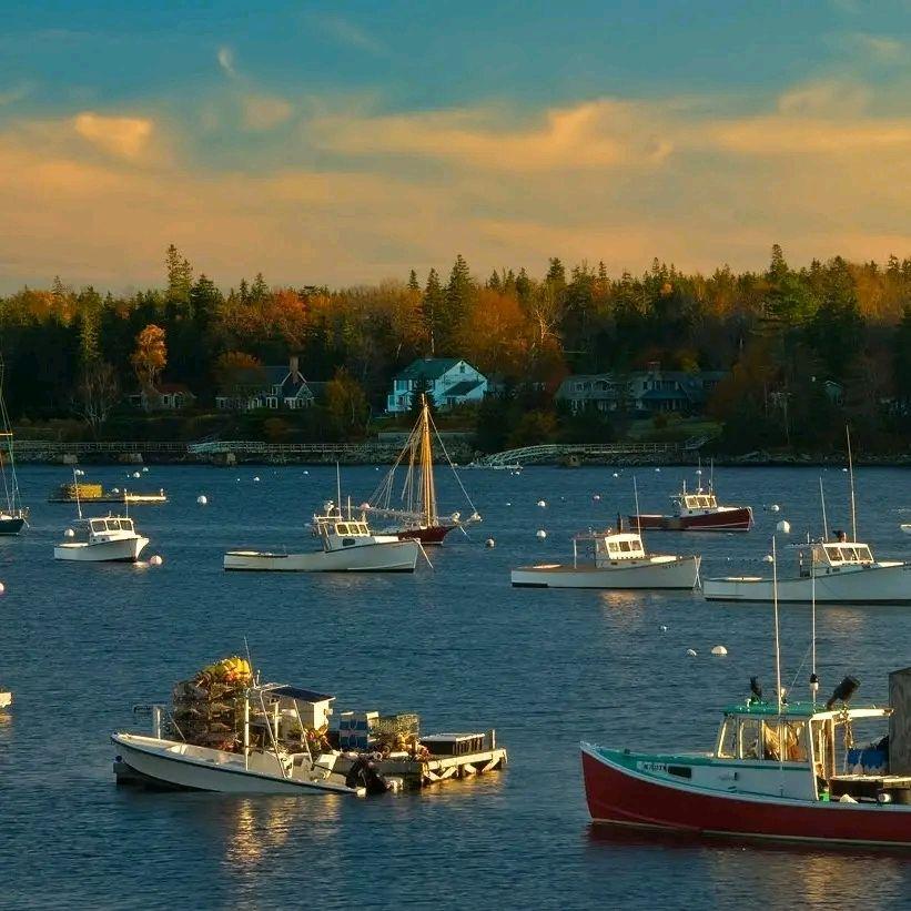 New England Boat Pics | Facebook
