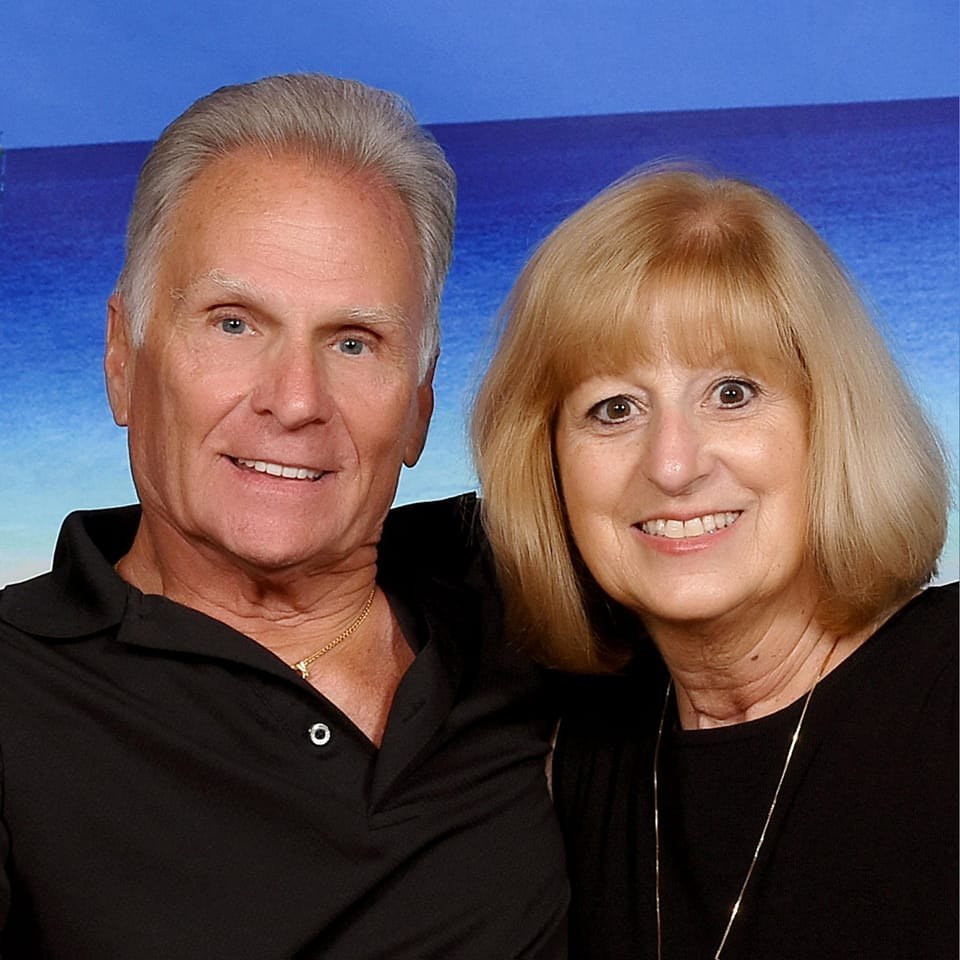 Roe Occhipinti - Funeral arrangements for my sister... | Facebook