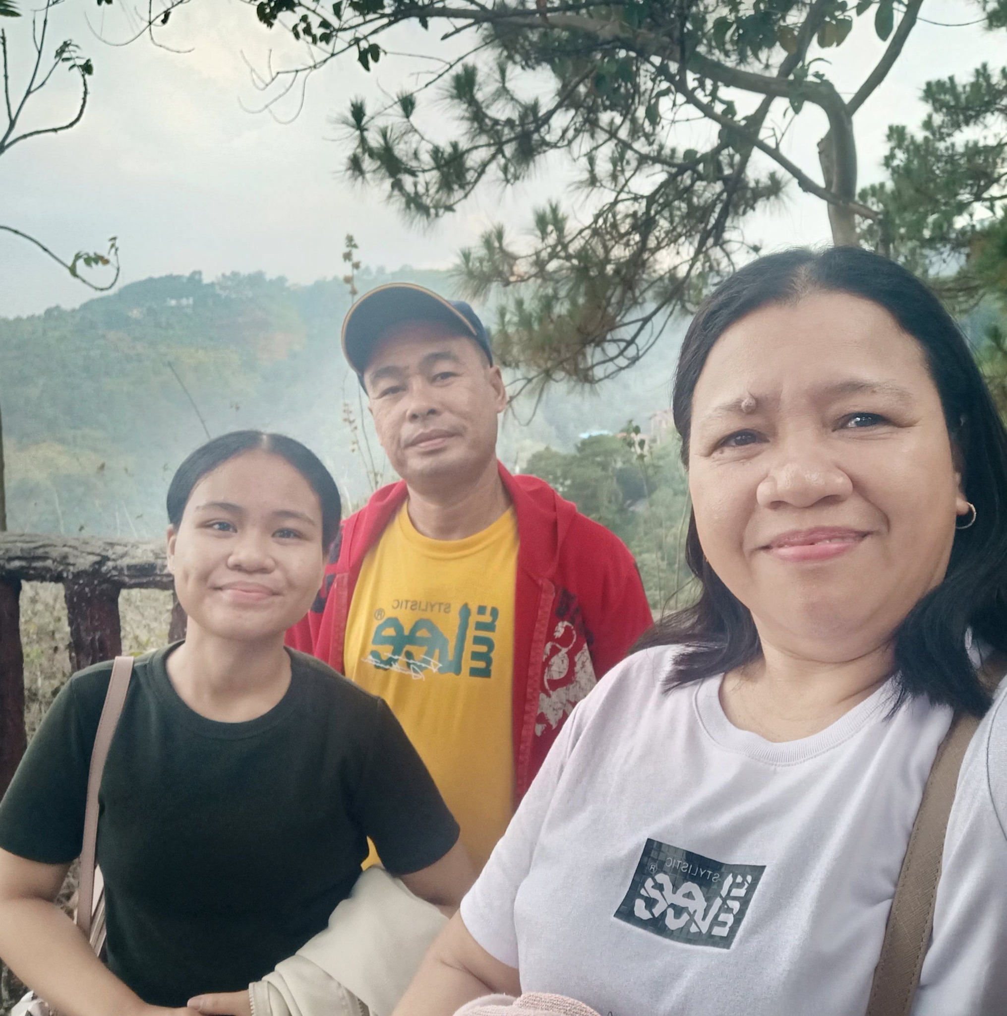 Grade 1 | SF2 Automated SY 2026–2027 | Facebook