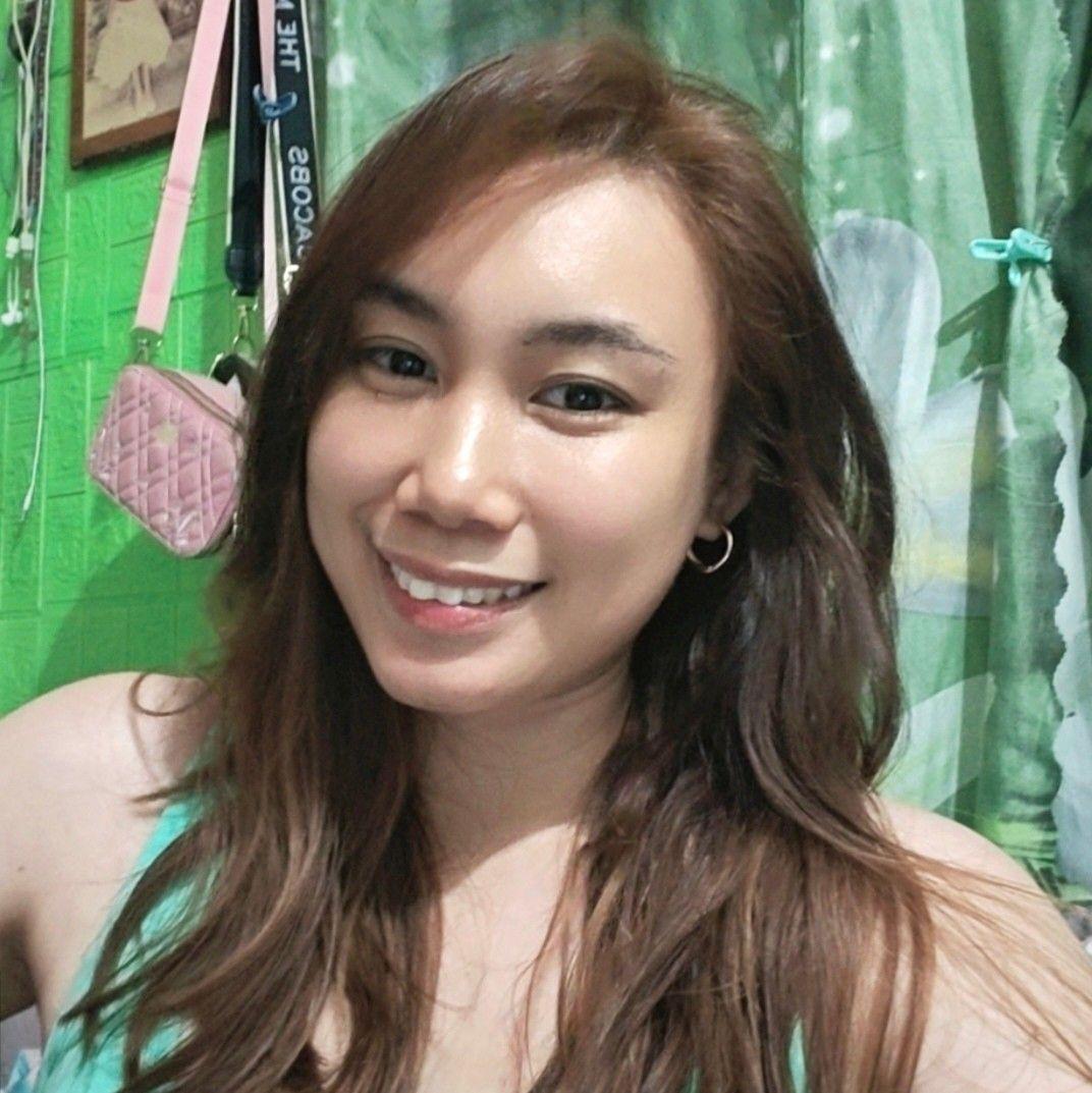 Aileen Reyes