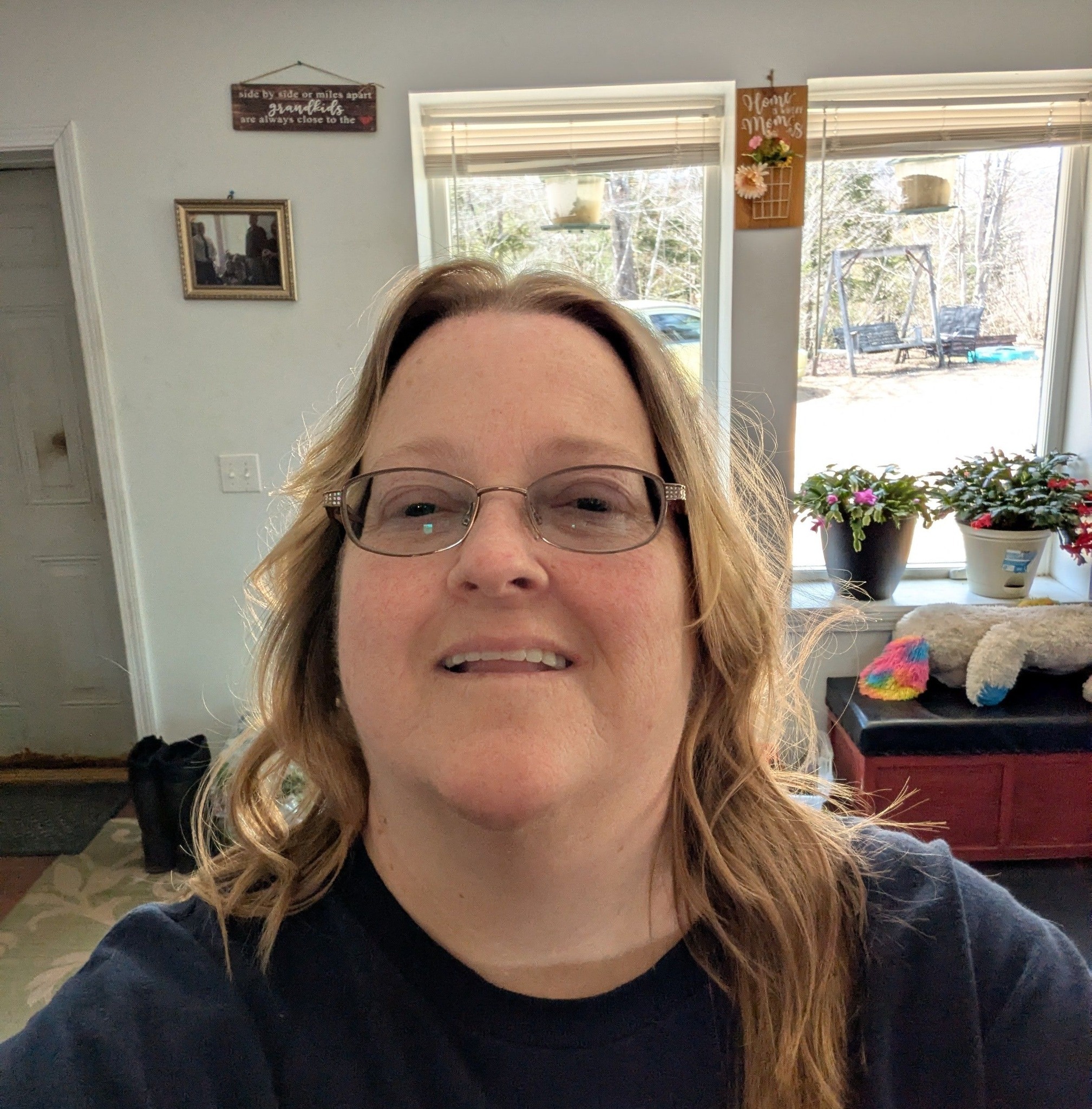 Where was Corrupt Hannah Pingree when housing prices DOUBLED on her ...