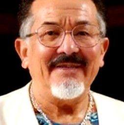 RINCÓN GRUPERO. Una nueva participación del grupo Los Trópicos quienes ...