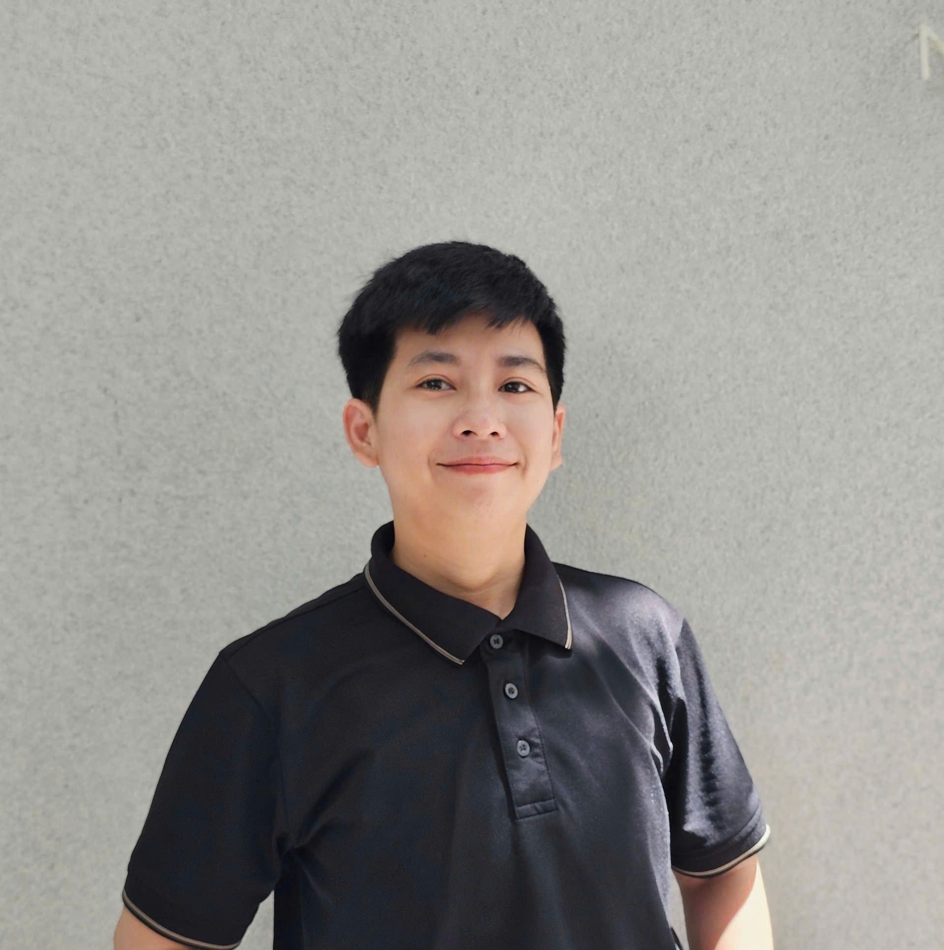 GHIỀN MATCHA NHẬT 🍵 | Mấy bà ơi làm sao mà đánh chasen bằng tre hạn chế ...
