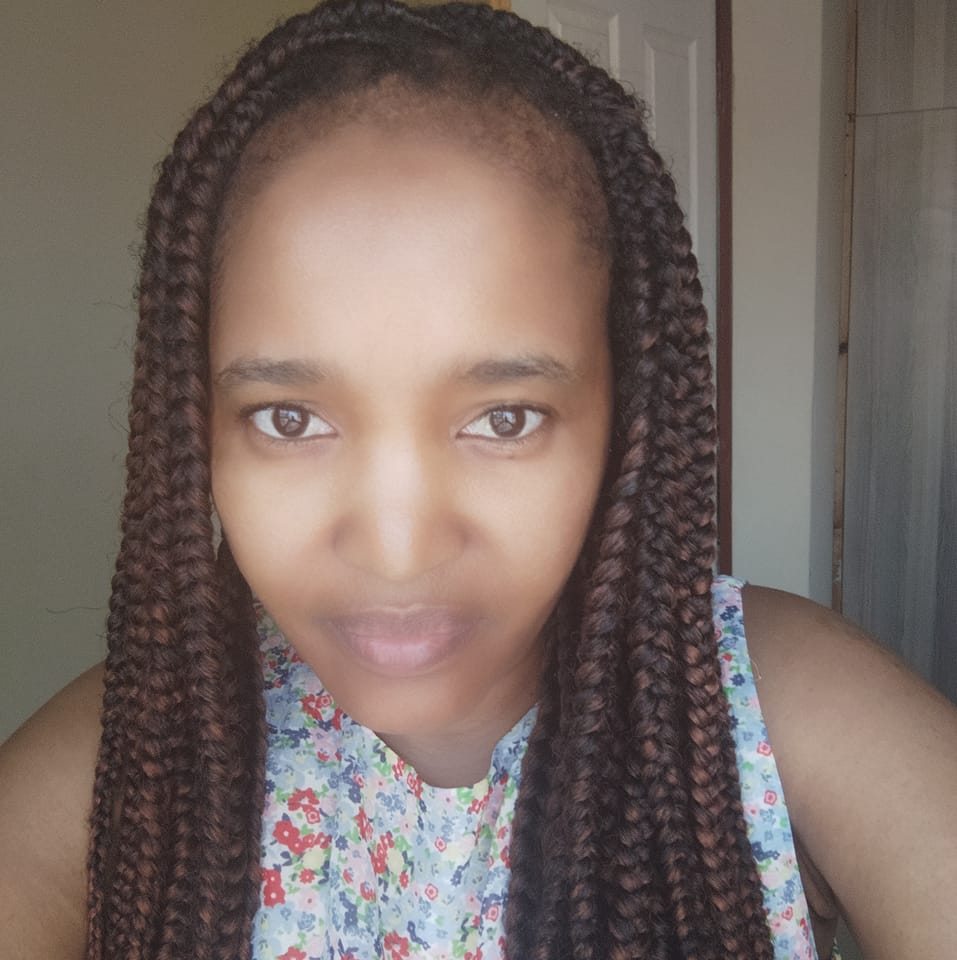 UNISA 2026/2027 students | Hi is anyone doing aue2601 and aue2602 this ...