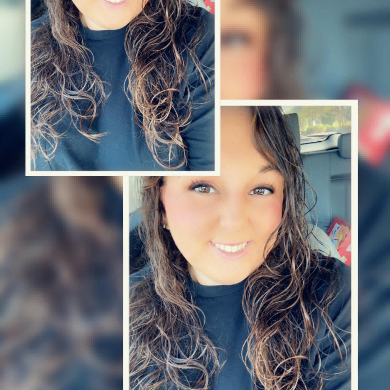 Florence S.C. In the KNOW | Facebook