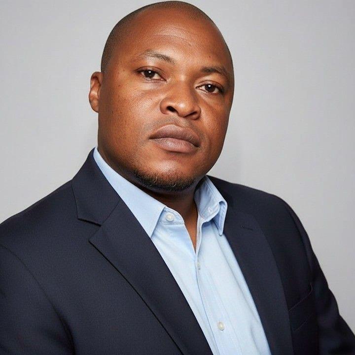 Obi Philip - Here are some of the most common lies and... | Facebook