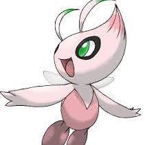 Ecco rivelata la special edition di Pokémon Spada e Scudo