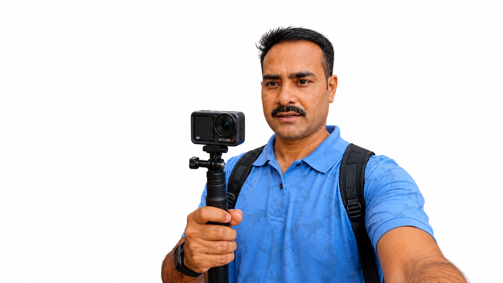 Kaiyum A Qureshi on Reels
