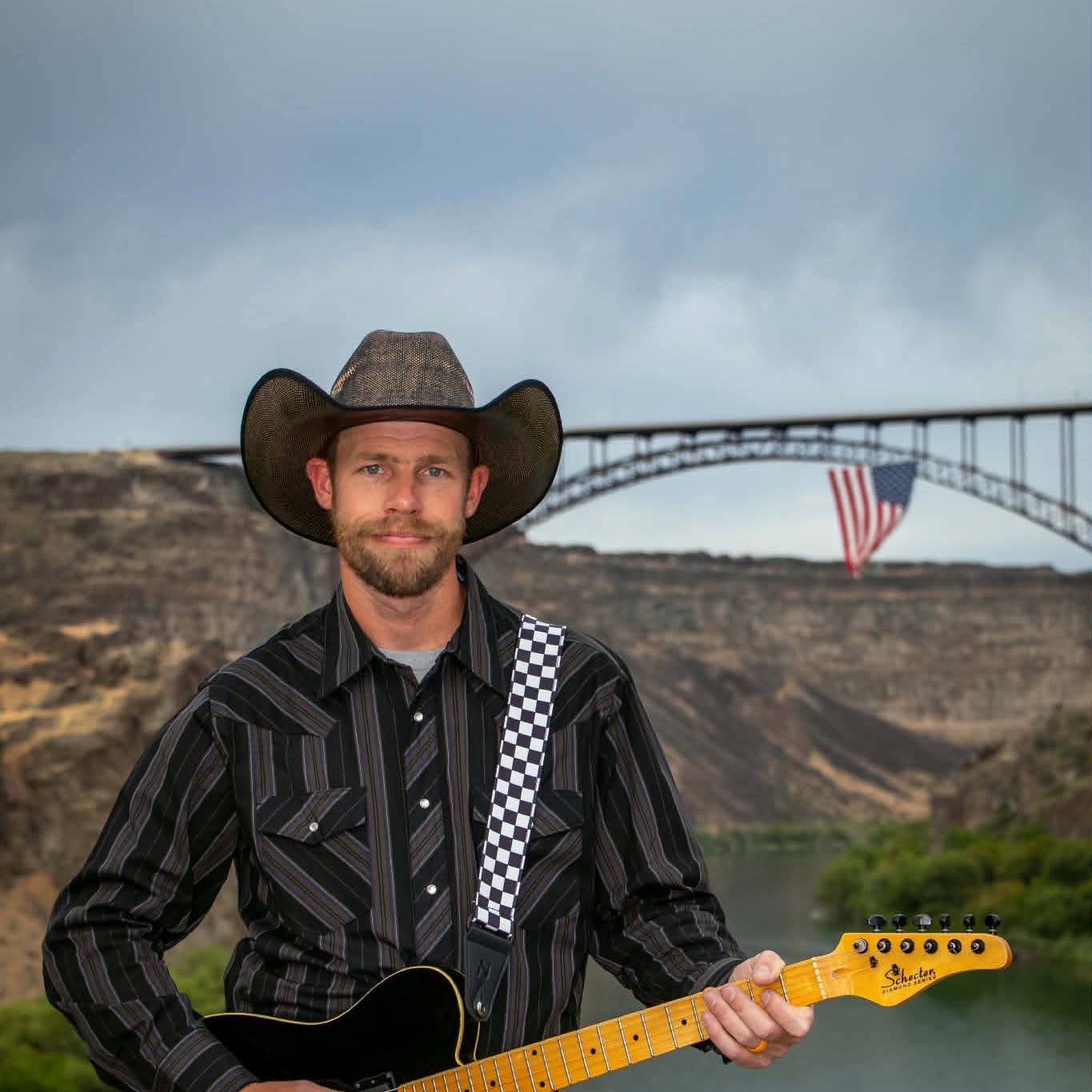 Guitar Players - Community | What's the best way to get twang out of a ...