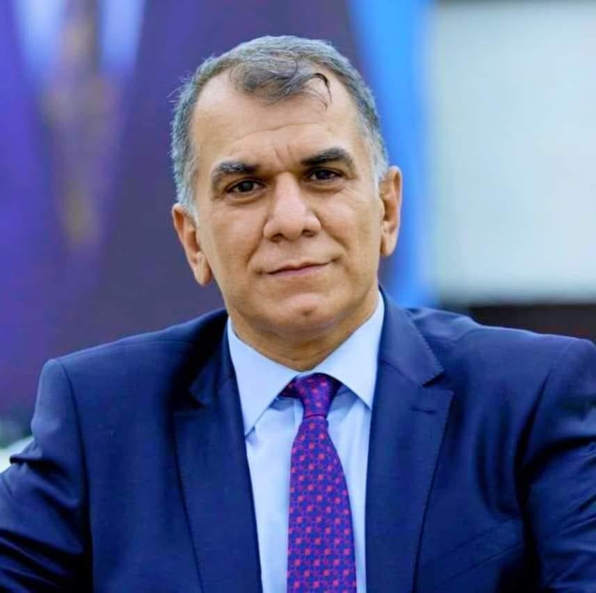 ihsan-dosky