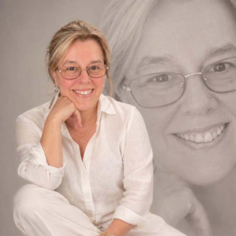 Dany Lessard