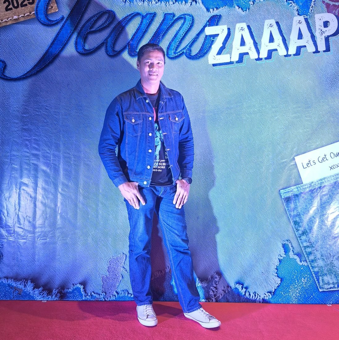 Manoch Ketsa-ard