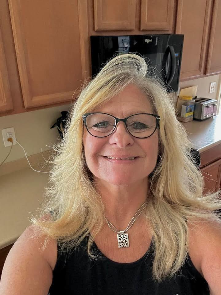 Debra DeBiase