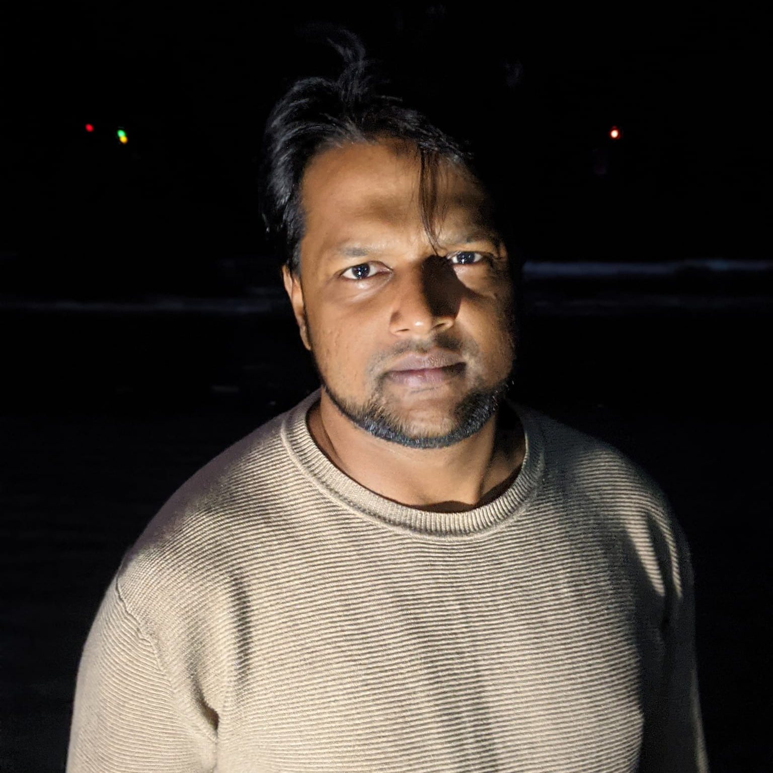 Mainul Hossain