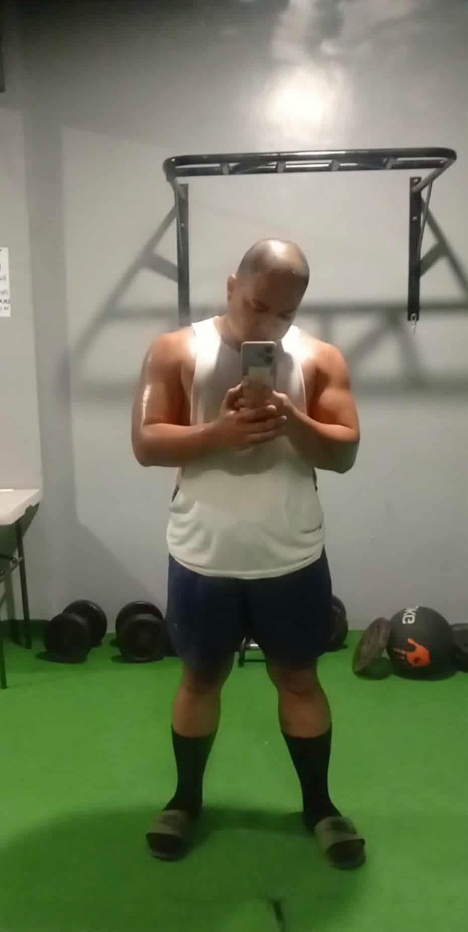 Pov: Dating JNT Delivery rider Sumugal sa negosyo Ngayon Sportscar ...